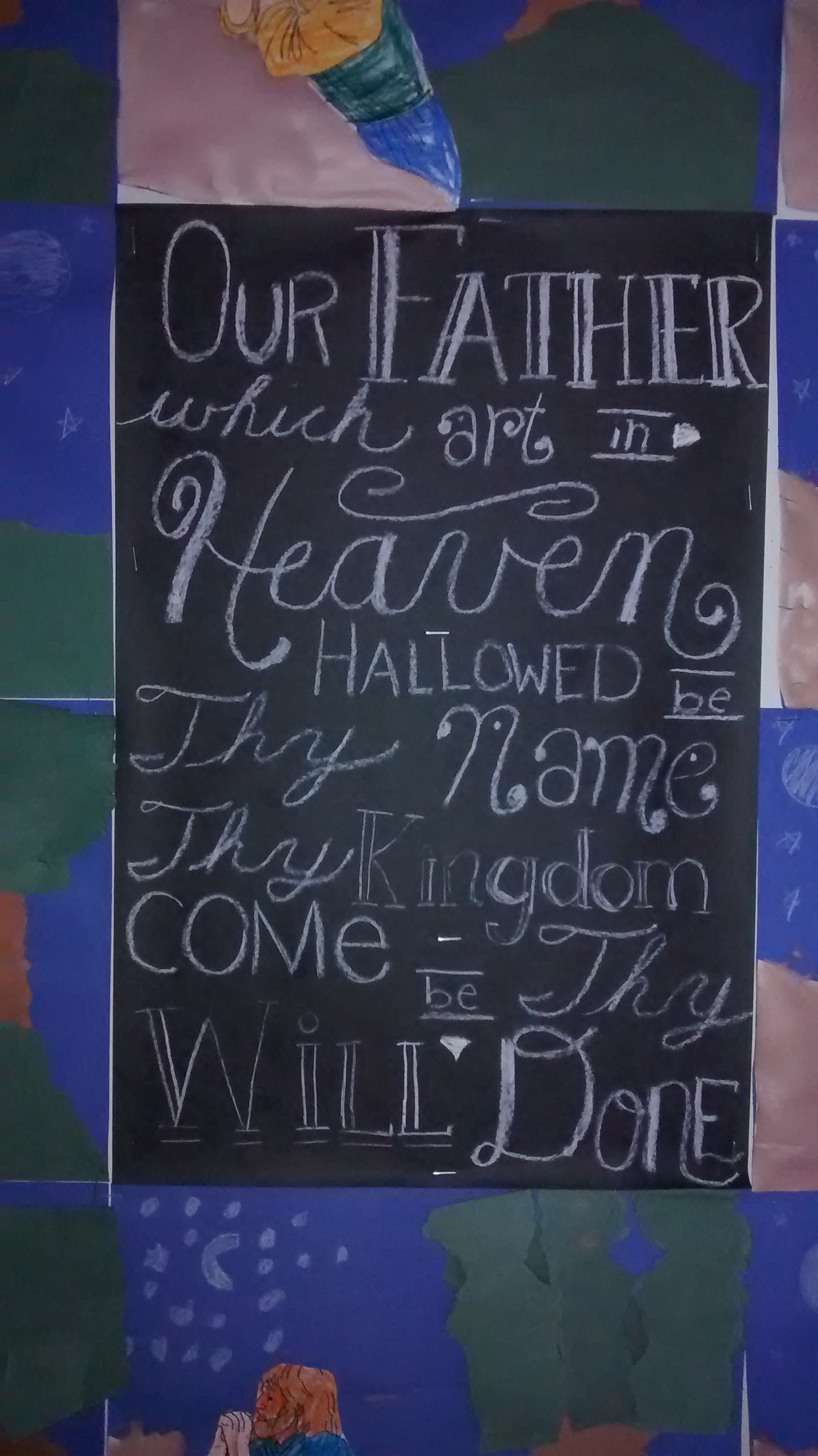 IMG_20160316_182431914