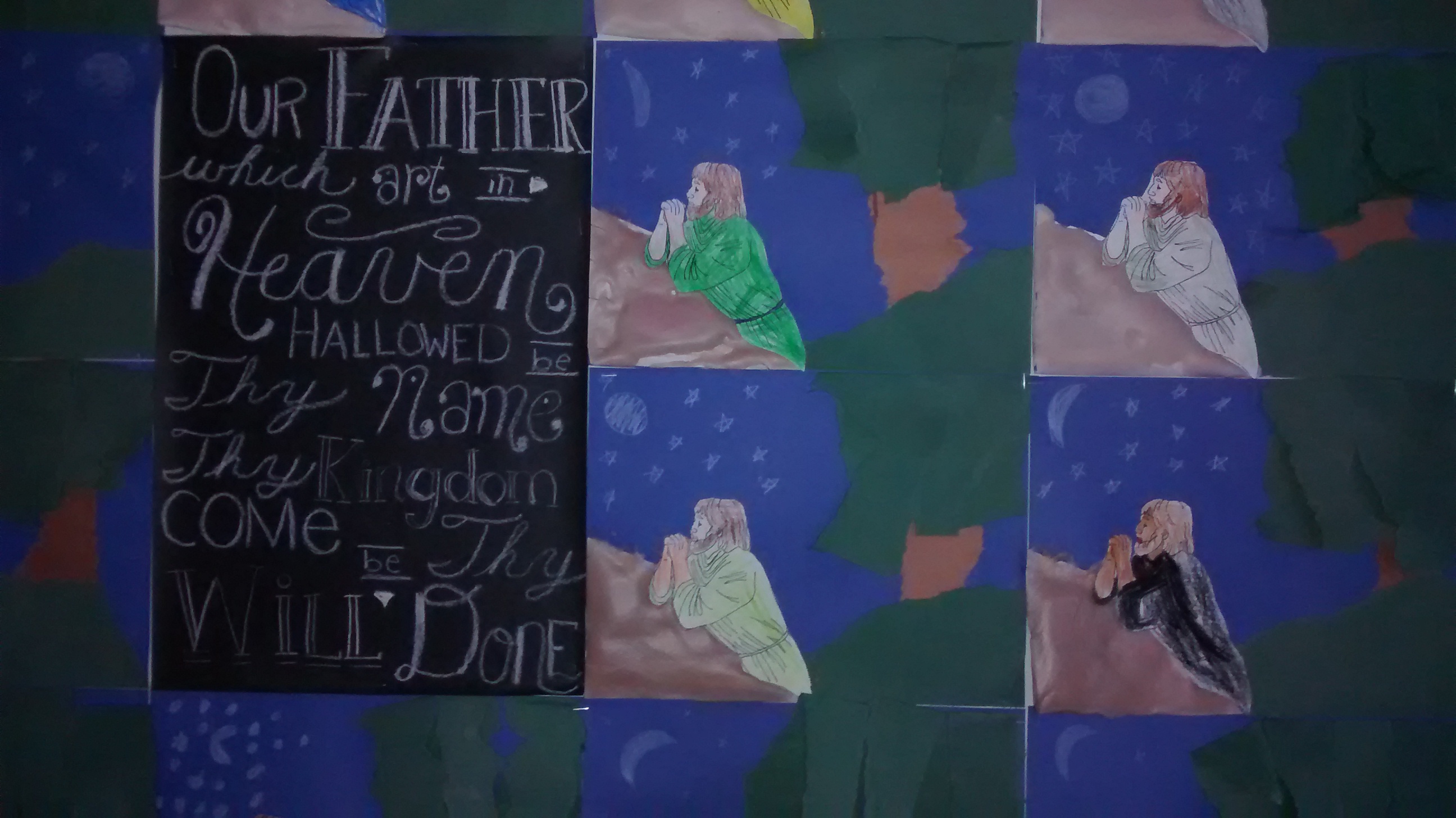 IMG_20160316_182659910