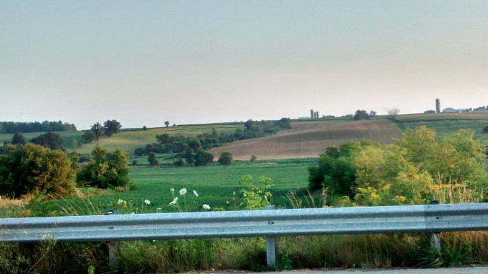 IMG_20150818_195514338_HDR