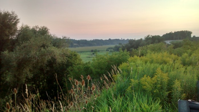 IMG_20150818_201727650_HDR