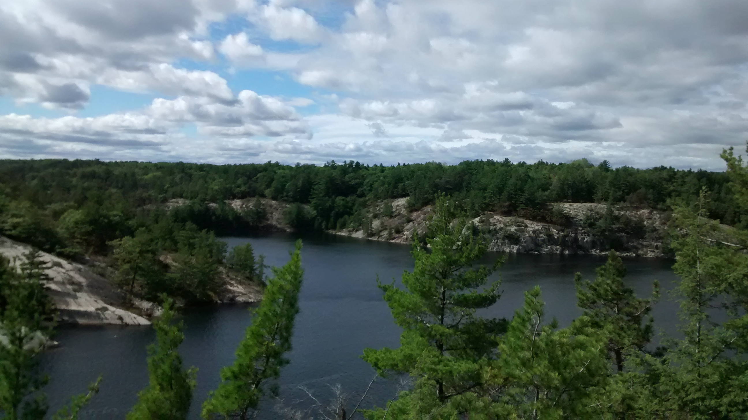 IMG_20160821_160549949