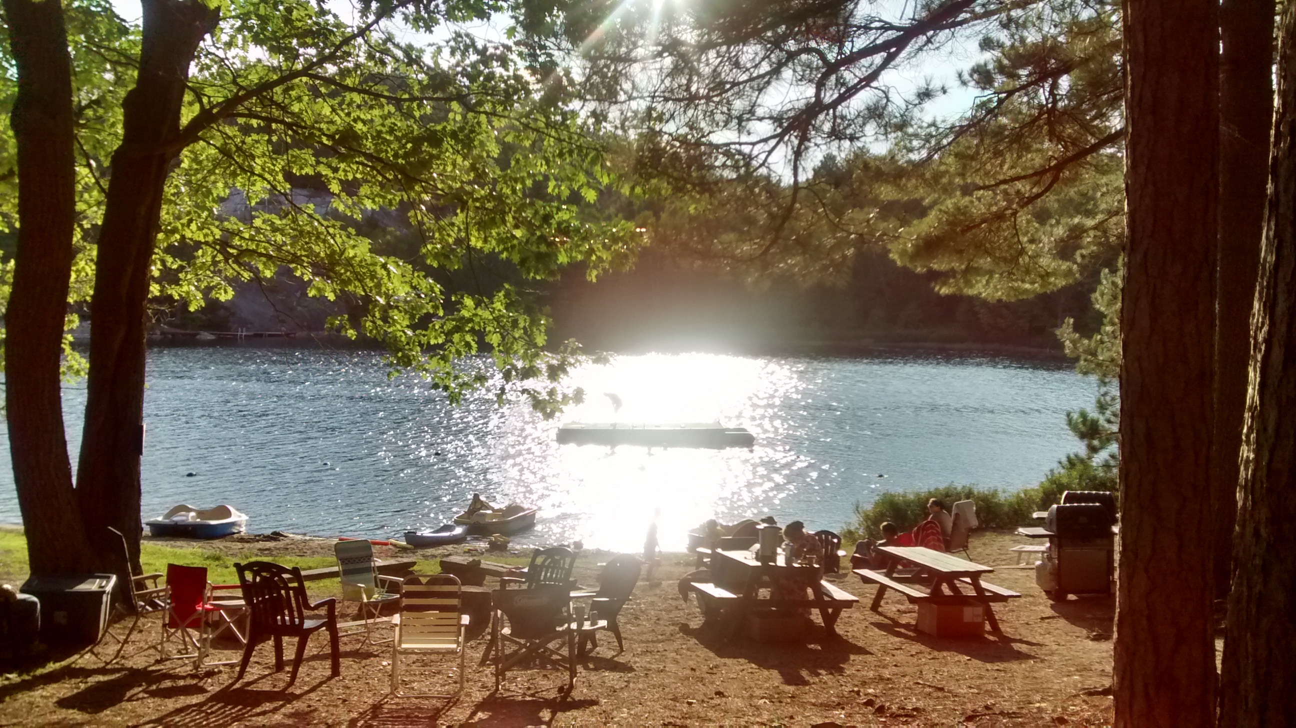 IMG_20160823_184910318_HDR