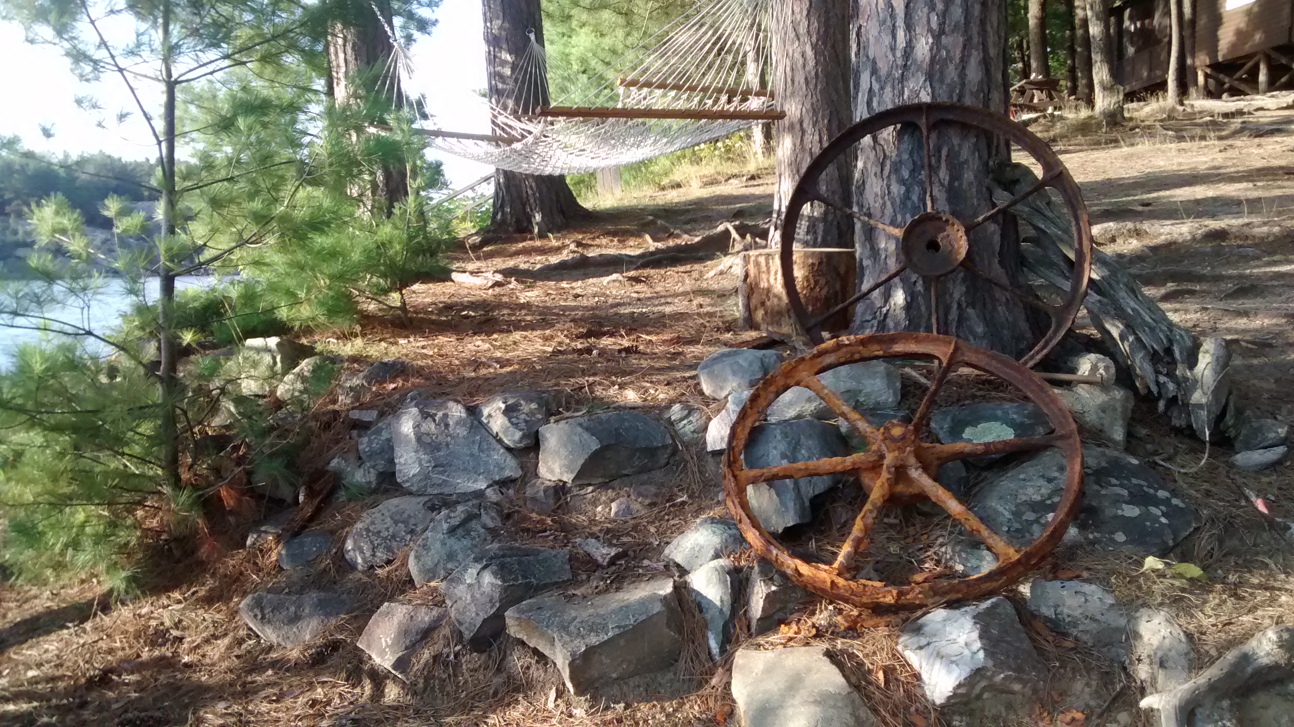 IMG_20160823_185028906