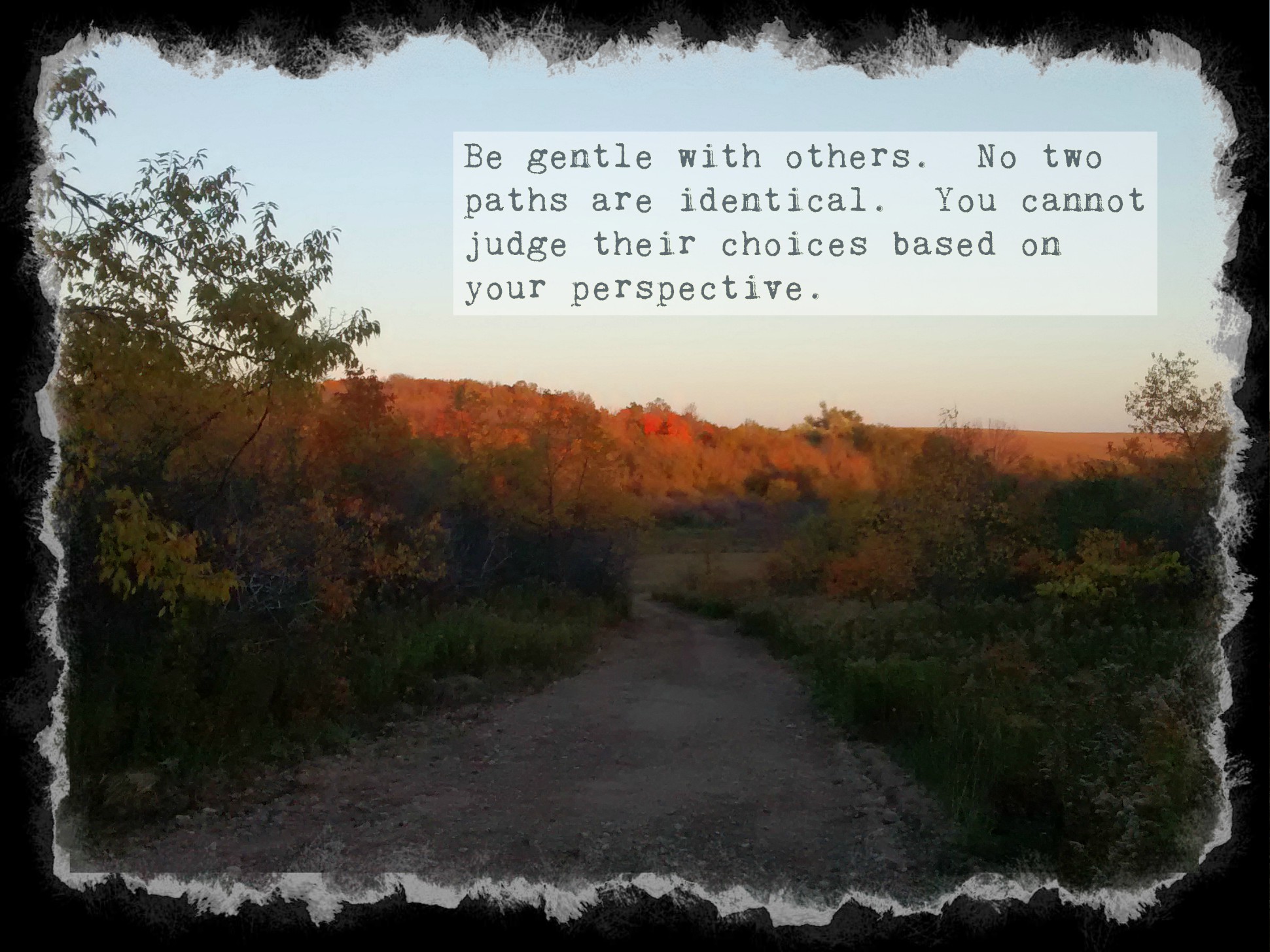 img_20151011_182800493