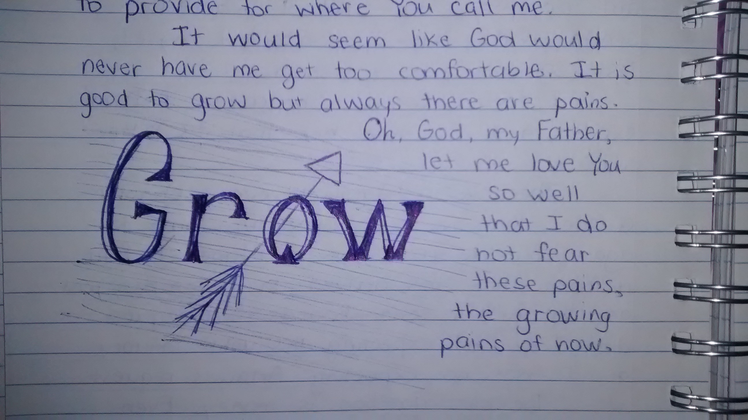 IMG_20170308_210811479