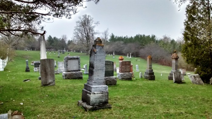 IMG_20170425_193151106_HDR (2)