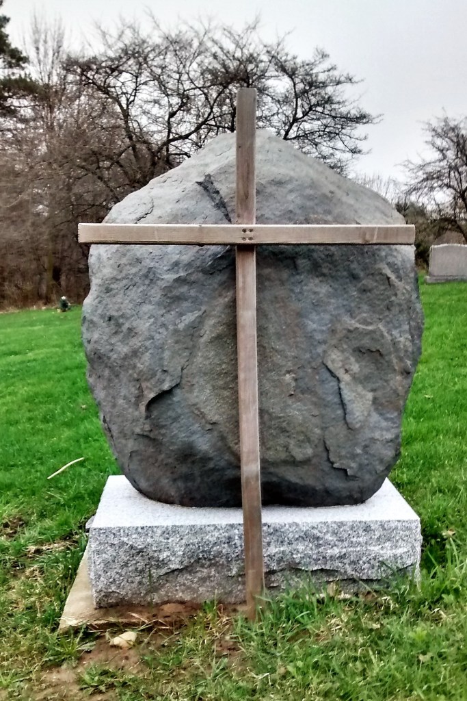 IMG_20170425_193649809_HDR (2)