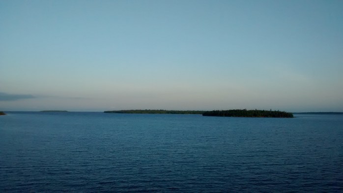 IMG_20160820_070547350