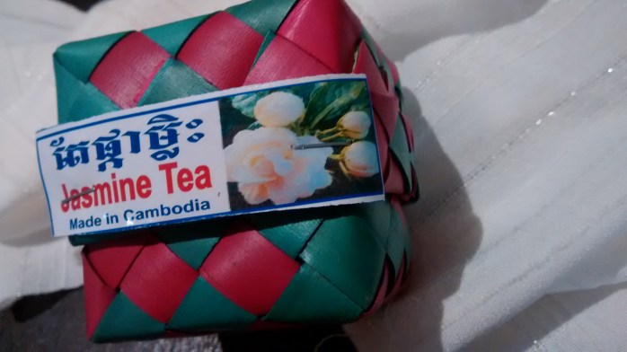 IMG_20170816_164202934