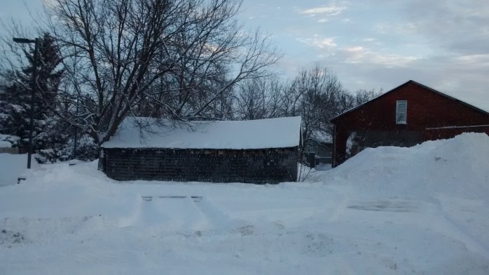 IMG_20161216_080717113