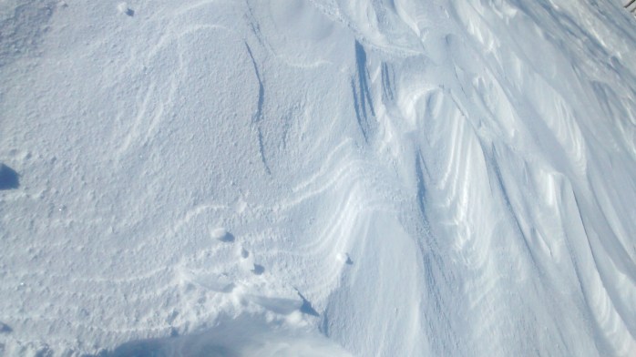 IMG_20171226_103627666